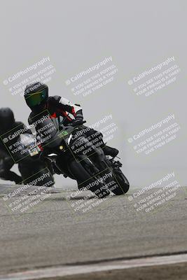 media/Nov-29-2025-TrackDaz (Sat) [[10ae2d9bce]]/C Group/Session 2 (Grapevine)/